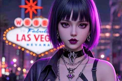 意昂2注册登录地址
